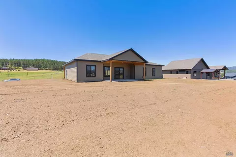 106 Stone Hill Dr, Custer, SD 57730 photo 5