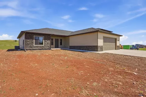 6490 Anderson Rd, Summerset, SD 57718 photo 4