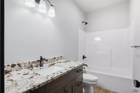 6490 Anderson Rd, Summerset, SD 57718 photo 24