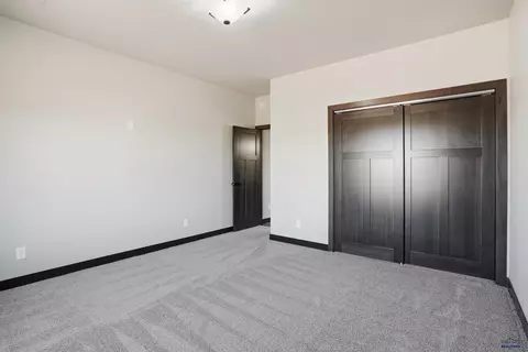 6490 Anderson Rd, Summerset, SD 57718 photo 23