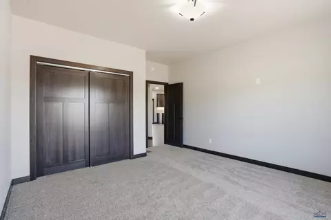6490 Anderson Rd, Summerset, SD 57718 photo 22