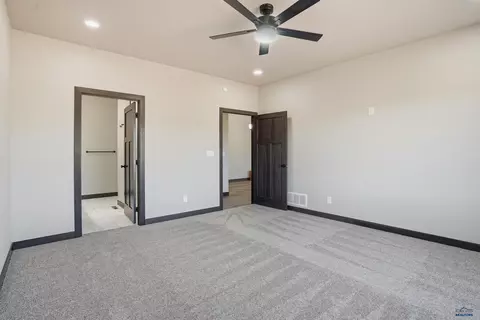 6490 Anderson Rd, Summerset, SD 57718 photo 16