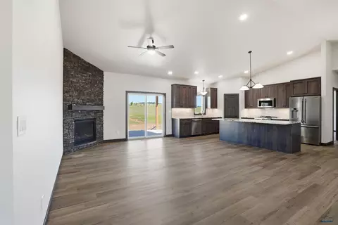 6490 Anderson Rd, Summerset, SD 57718 photo 10