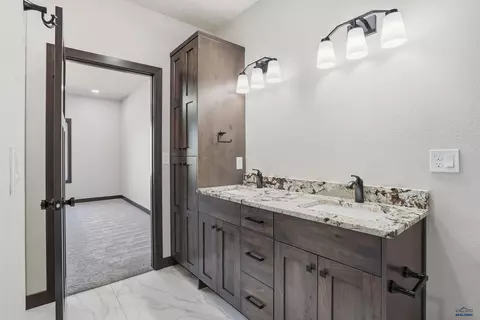 6490 Anderson Rd, Summerset, SD 57718 photo 19