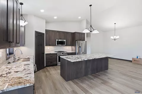 6490 Anderson Rd, Summerset, SD 57718 photo 14