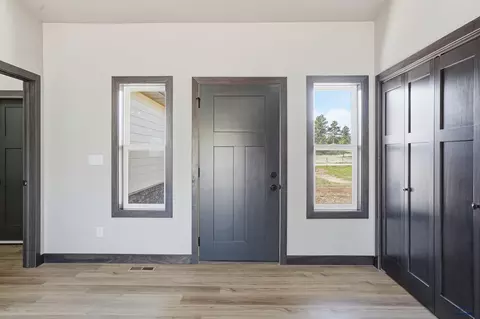 6490 Anderson Rd, Summerset, SD 57718 photo 9