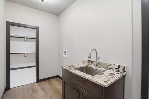 6490 Anderson Rd, Summerset, SD 57718 photo 25
