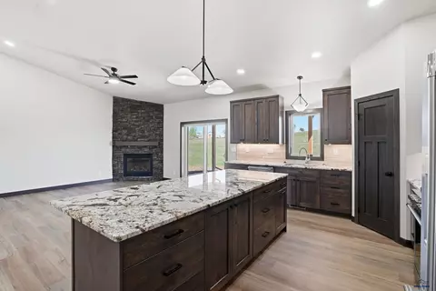 6490 Anderson Rd, Summerset, SD 57718 photo 15