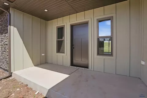 6490 Anderson Rd, Summerset, SD 57718 photo 8