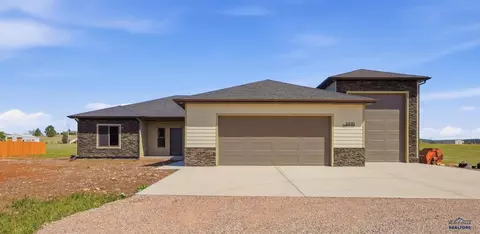 6490 Anderson Rd, Summerset, SD 57718 photo 2
