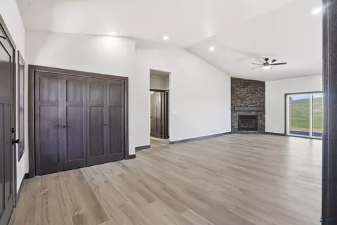 6490 Anderson Rd, Summerset, SD 57718 photo 12