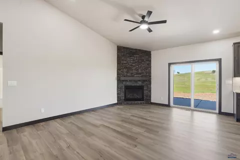 6490 Anderson Rd, Summerset, SD 57718 photo 11