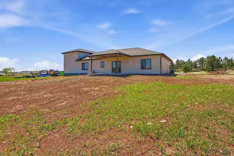 6490 Anderson Rd, Summerset, SD 57718 photo 7