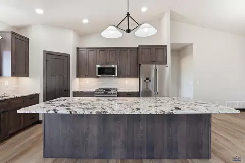 6490 Anderson Rd, Summerset, SD 57718 photo 13