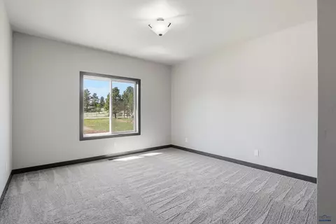 6490 Anderson Rd, Summerset, SD 57718 photo 17