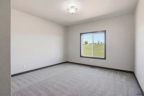 6490 Anderson Rd, Summerset, SD 57718 photo 18