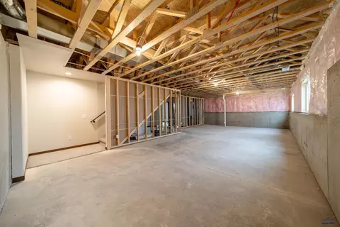 Other - 549 Denali Dr, Box Elder, SD 57719 photo 3 of 6