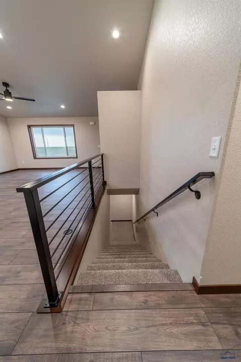 Entry Way - 549 Denali Dr, Box Elder, SD 57719 photo 2 of 3