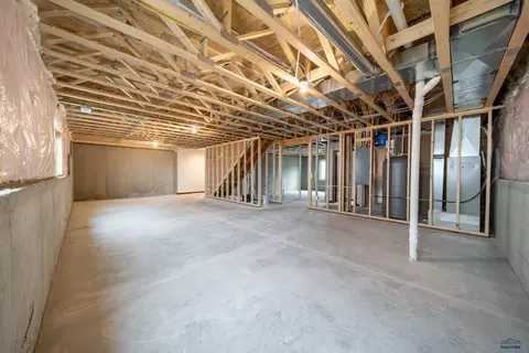 Other - 549 Denali Dr, Box Elder, SD 57719 photo 4 of 6