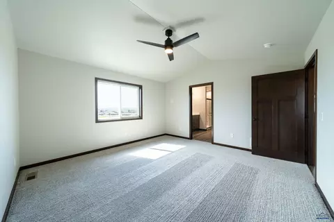 Bedroom - 549 Denali Dr, Box Elder, SD 57719 photo 1 of 7