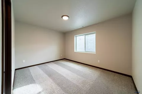 Bedroom - 549 Denali Dr, Box Elder, SD 57719 photo 6 of 7