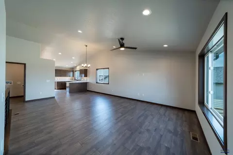 Living - 549 Denali Dr, Box Elder, SD 57719 photo 1 of 5