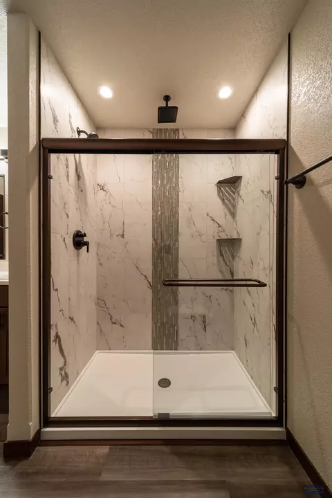 Bath - 549 Denali Dr, Box Elder, SD 57719 photo 6 of 6