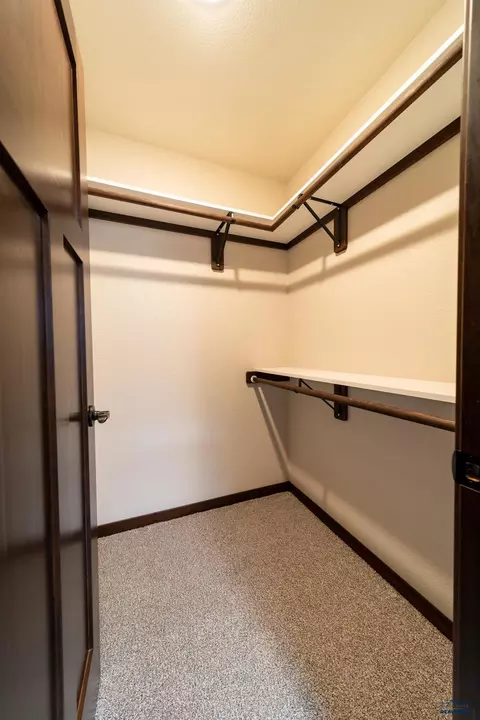 Other - 549 Denali Dr, Box Elder, SD 57719 photo 5 of 6