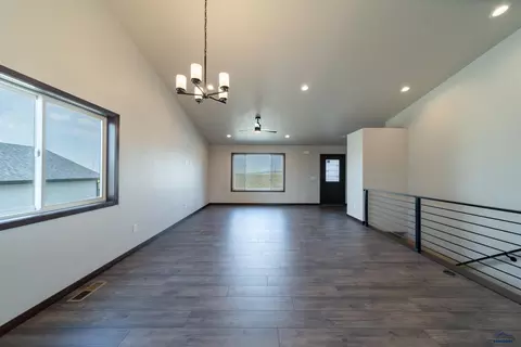Living - 549 Denali Dr, Box Elder, SD 57719 photo 5 of 5