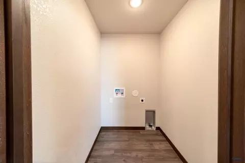 Other - 549 Denali Dr, Box Elder, SD 57719 photo 1 of 6