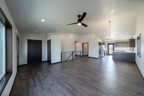 Living - 549 Denali Dr, Box Elder, SD 57719 photo 3 of 5