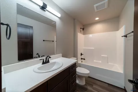 Bath - 549 Denali Dr, Box Elder, SD 57719 photo 2 of 6