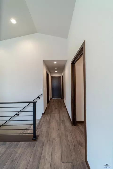 Entry Way - 549 Denali Dr, Box Elder, SD 57719 photo 1 of 3