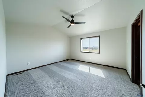 Bedroom - 549 Denali Dr, Box Elder, SD 57719 photo 4 of 7