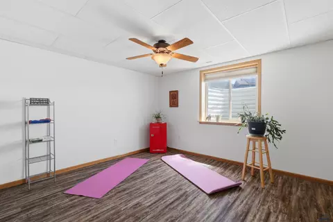 Other - 2358 Hillside Dr, Sturgis, SD 57785 photo 18 of 18