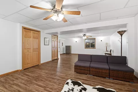 Other - 2358 Hillside Dr, Sturgis, SD 57785 photo 17 of 18