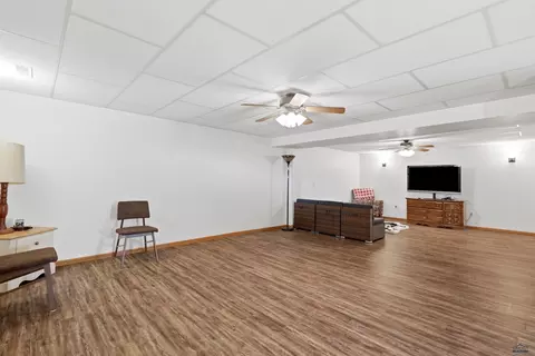 Other - 2358 Hillside Dr, Sturgis, SD 57785 photo 13 of 18