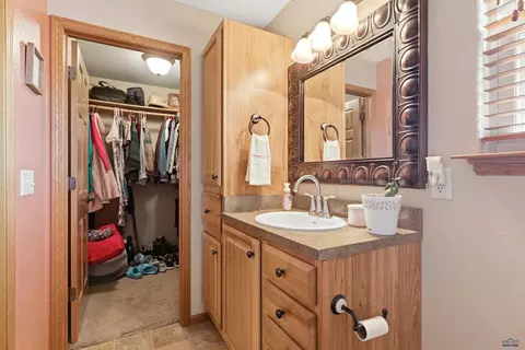 Other - 2358 Hillside Dr, Sturgis, SD 57785 photo 9 of 18
