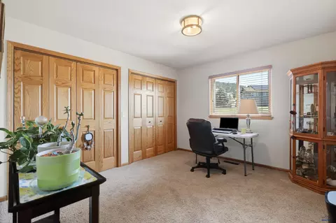 Other - 2358 Hillside Dr, Sturgis, SD 57785 photo 10 of 18