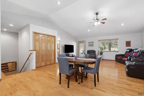 Other - 2358 Hillside Dr, Sturgis, SD 57785 photo 7 of 18