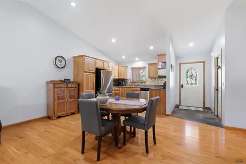 Other - 2358 Hillside Dr, Sturgis, SD 57785 photo 8 of 18