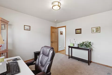 Other - 2358 Hillside Dr, Sturgis, SD 57785 photo 11 of 18