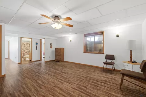 Other - 2358 Hillside Dr, Sturgis, SD 57785 photo 15 of 18