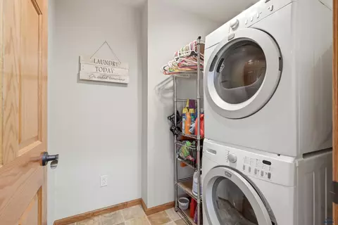 Other - 2358 Hillside Dr, Sturgis, SD 57785 photo 12 of 18