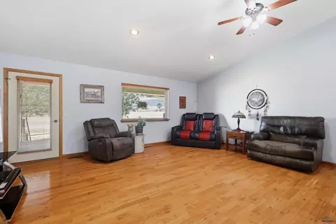 Other - 2358 Hillside Dr, Sturgis, SD 57785 photo 4 of 18
