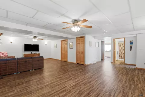 Other - 2358 Hillside Dr, Sturgis, SD 57785 photo 14 of 18
