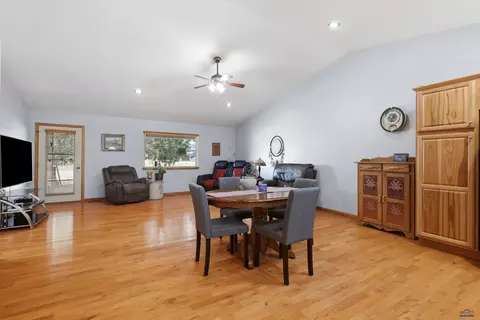 Other - 2358 Hillside Dr, Sturgis, SD 57785 photo 6 of 18