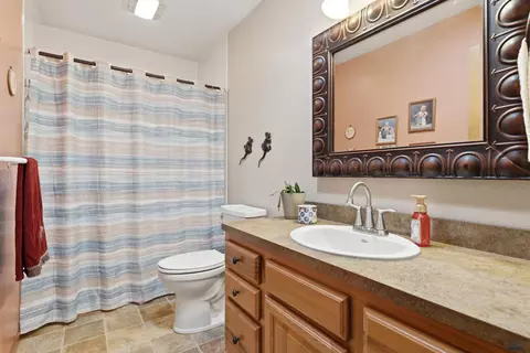 Bath - 2358 Hillside Dr, Sturgis, SD 57785 photo 2 of 2