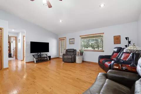 Other - 2358 Hillside Dr, Sturgis, SD 57785 photo 3 of 18