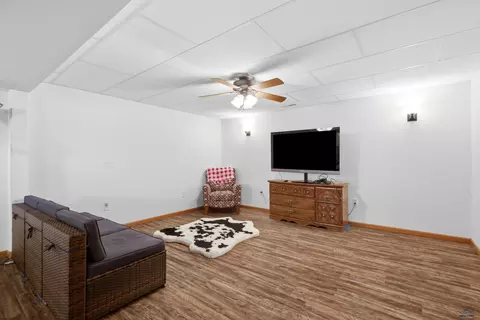 Other - 2358 Hillside Dr, Sturgis, SD 57785 photo 16 of 18